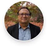 Anurag Gupta