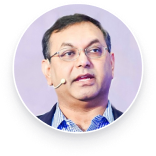 Debanjan Saha