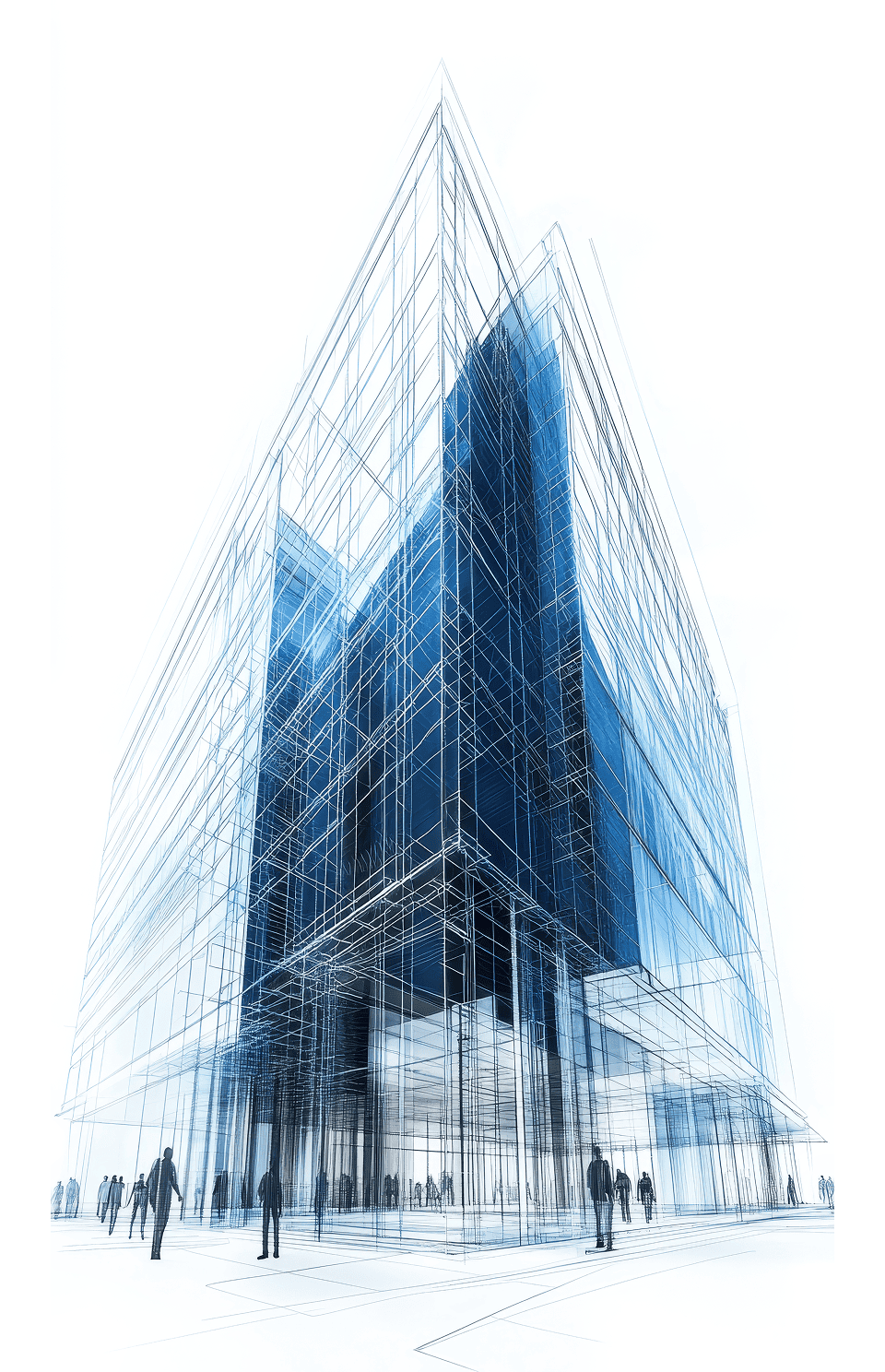 omnistrate-building
