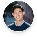 David Kwon