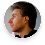 Jared Friedman