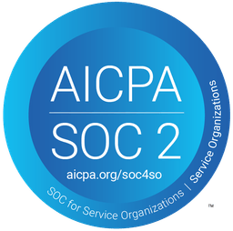 AICPA SOC