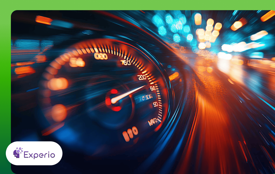 Experio Solidifies 6-Month AI Advantage with Multi-Cloud SaaS Launch