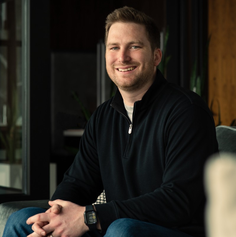 Adam Nolte